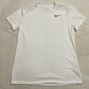 Nike T shirt